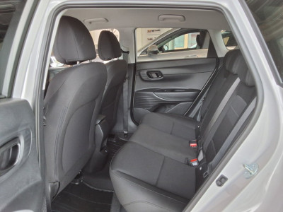 Hyundai Bayon Neuwagen