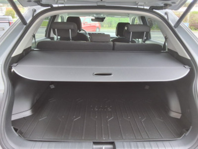 Hyundai Ioniq 5 Vorführwagen