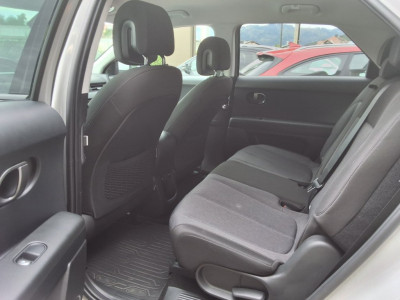 Hyundai Ioniq 5 Vorführwagen