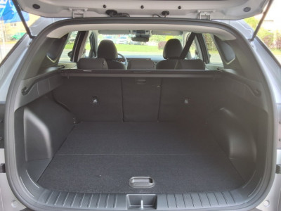 Hyundai Tucson Neuwagen