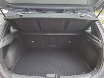 Hyundai i30 Neuwagen