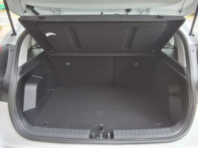 Hyundai Bayon Neuwagen