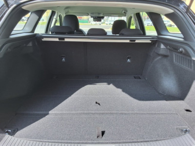 Hyundai i30 Neuwagen