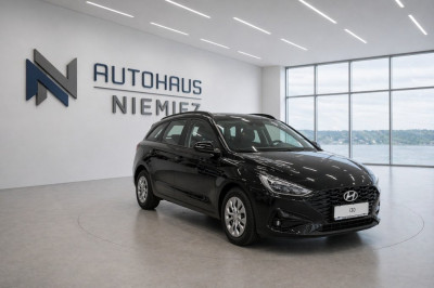 Hyundai i30 Neuwagen