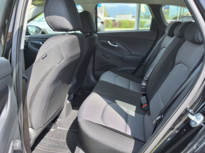 Hyundai i30 Neuwagen