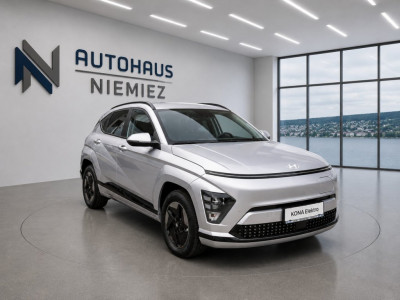 Hyundai Kona Neuwagen Hyundai Kona Neuwagen