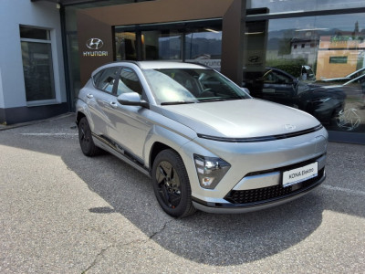 Hyundai Kona Neuwagen Hyundai Kona Neuwagen