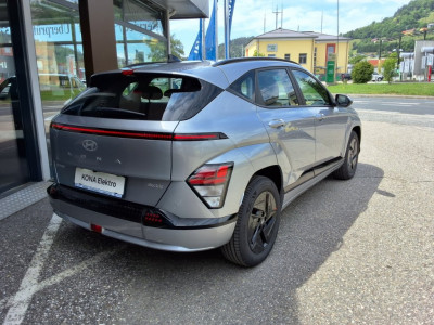 Hyundai Kona Neuwagen Hyundai Kona Neuwagen