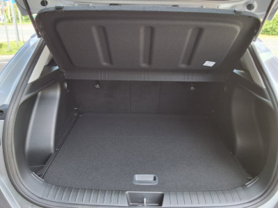 Hyundai Kona Neuwagen Hyundai Kona Neuwagen