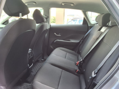 Hyundai Kona Neuwagen Hyundai Kona Neuwagen