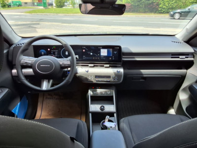 Hyundai Kona Neuwagen Hyundai Kona Neuwagen