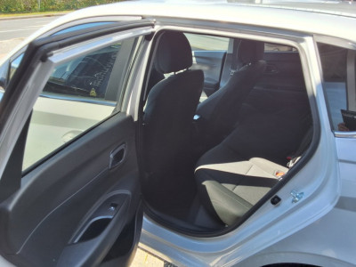 Hyundai i20 Neuwagen Hyundai i20 Neuwagen