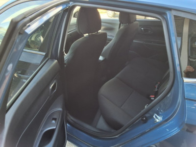 Hyundai i20 Neuwagen Hyundai i20 Neuwagen