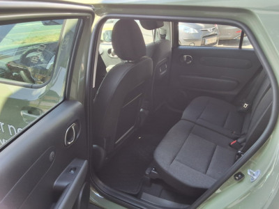 Hyundai Inster Neuwagen Hyundai Inster Neuwagen