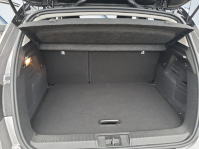 Renault Captur Gebrauchtwagen Renault Captur Gebrauchtwagen