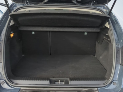 Renault Captur Gebrauchtwagen Renault Captur Gebrauchtwagen