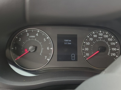 Renault Master Gebrauchtwagen Renault Master Gebrauchtwagen