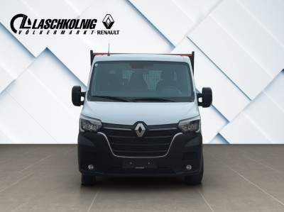 Renault Master Gebrauchtwagen Renault Master Gebrauchtwagen