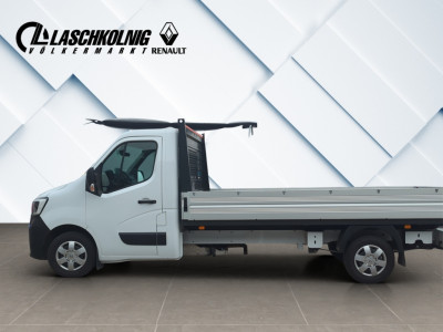 Renault Master Gebrauchtwagen Renault Master Gebrauchtwagen