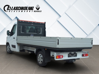 Renault Master Gebrauchtwagen Renault Master Gebrauchtwagen