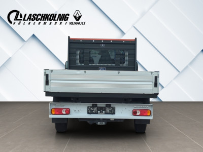 Renault Master Gebrauchtwagen Renault Master Gebrauchtwagen