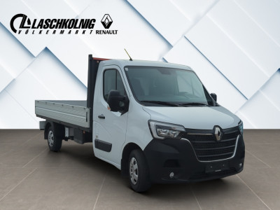 Renault Master Gebrauchtwagen Renault Master Gebrauchtwagen