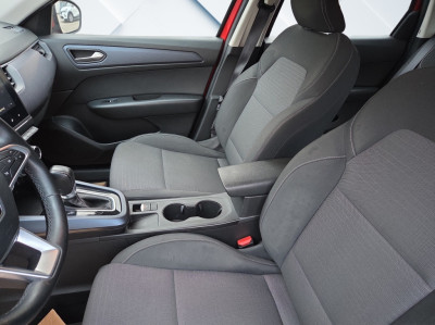 Renault Arkana Gebrauchtwagen Renault Arkana Gebrauchtwagen