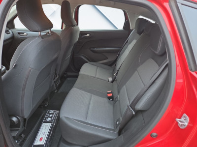 Renault Arkana Gebrauchtwagen Renault Arkana Gebrauchtwagen