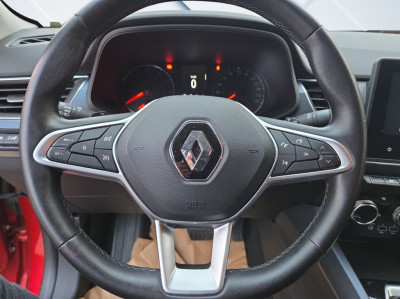 Renault Arkana Gebrauchtwagen Renault Arkana Gebrauchtwagen