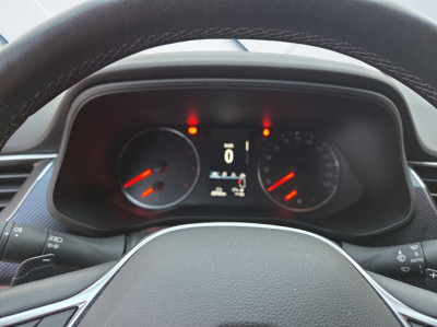 Renault Arkana Gebrauchtwagen Renault Arkana Gebrauchtwagen