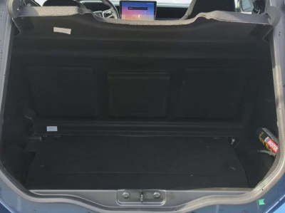 Ligier JS Vorführwagen Ligier JS Vorführwagen