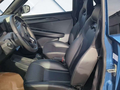 Ligier JS Vorführwagen Ligier JS Vorführwagen