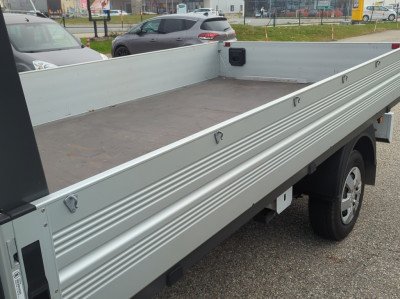 Renault Master Gebrauchtwagen Renault Master Gebrauchtwagen