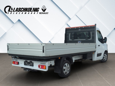 Renault Master Gebrauchtwagen Renault Master Gebrauchtwagen