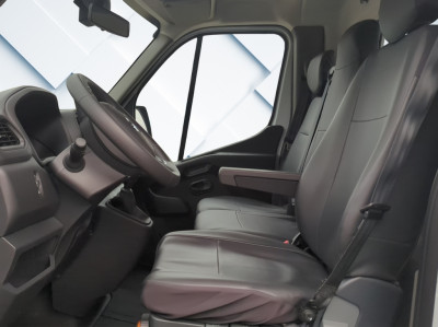 Renault Master Gebrauchtwagen Renault Master Gebrauchtwagen