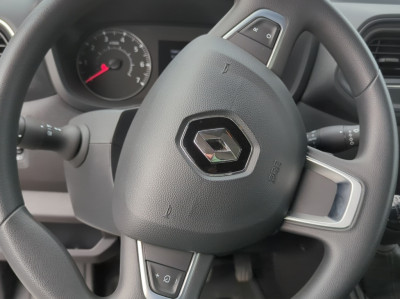 Renault Master Gebrauchtwagen Renault Master Gebrauchtwagen