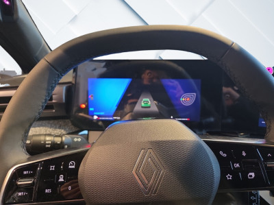 Renault Clio Vorführwagen Renault Clio Vorführwagen