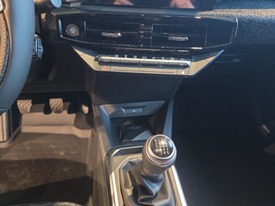 Renault Clio Vorführwagen Renault Clio Vorführwagen