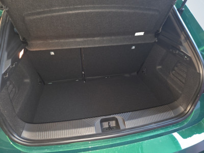 Renault Clio Vorführwagen Renault Clio Vorführwagen