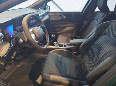 Renault Clio Vorführwagen Renault Clio Vorführwagen