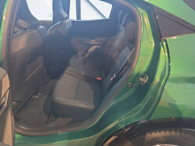 Renault Clio Vorführwagen Renault Clio Vorführwagen