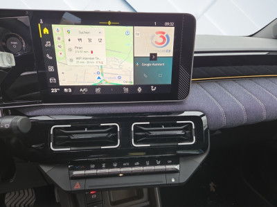 Renault R5 Vorführwagen