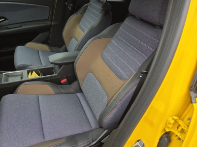 Renault R5 Vorführwagen