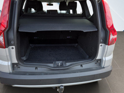 Dacia Jogger Gebrauchtwagen