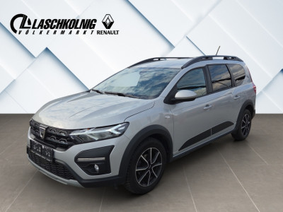Dacia Jogger Gebrauchtwagen