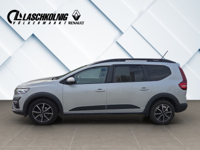 Dacia Jogger Gebrauchtwagen