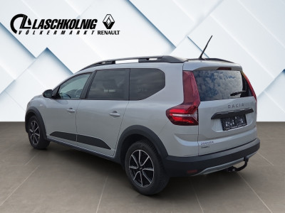 Dacia Jogger Gebrauchtwagen