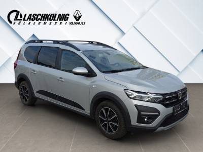 Dacia Jogger Gebrauchtwagen