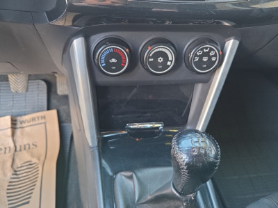 Mitsubishi Lancer Gebrauchtwagen