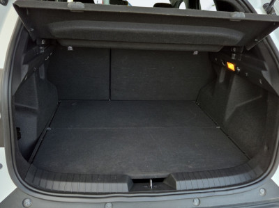 Dacia Duster Gebrauchtwagen Dacia Duster Gebrauchtwagen